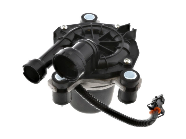 Saab Air Injection Pump Pro Parts 55560133