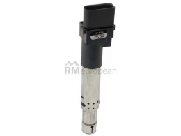 Porsche Ignition Coil Denso PAB905715