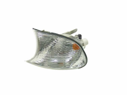 BMW Turn Signal Light Automotive Lighting 63126904307