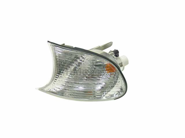 BMW Turn Signal Light Automotive Lighting 63126904307