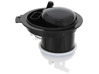 Porsche Fuel Filter VDO 95862042100