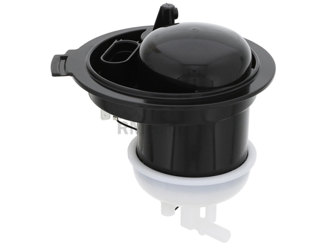 Porsche Fuel Filter VDO 95862042100