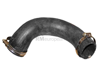 Volvo Intercooler Hose Rein Automotive 31261369