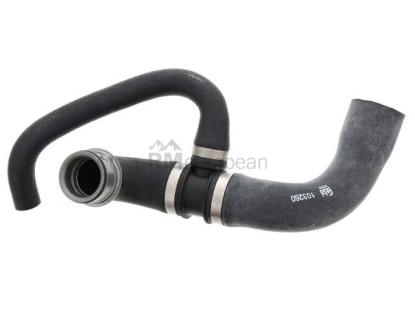Mercedes Radiator Hose febi bilstein 9065013682