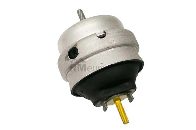 VW-Audi Engine Mount Corteco 8E0199382AJ