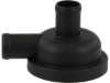 VW-Audi Boost Control Valve Rein Automotive 034129101B