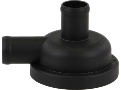 VW-Audi Boost Control Valve Rein Automotive 034129101B
