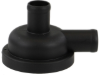 VW-Audi Boost Control Valve Rein Automotive 034129101B