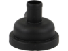 VW-Audi Boost Control Valve Rein Automotive 034129101B