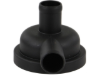VW-Audi Boost Control Valve Rein Automotive 034129101B