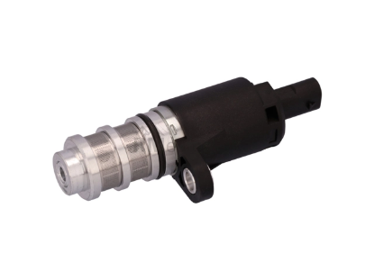 BMW Oil Pressure Valve febi bilstein 11417622768