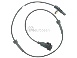 Land Rover ABS Sensor Genuine Land Rover LR140695