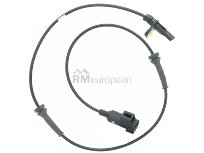Land Rover ABS Sensor Genuine Land Rover LR140695