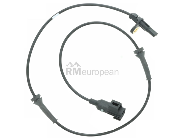 Land Rover ABS Sensor Genuine Land Rover LR140695