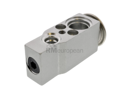 Saab Expansion Valve ACM O.E.M. 4758686