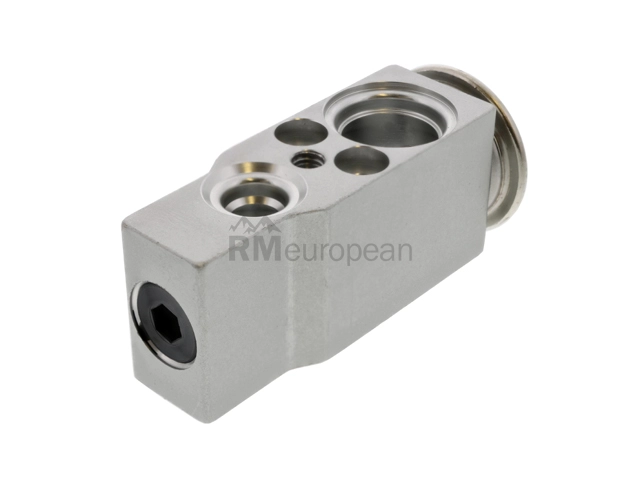 Saab Expansion Valve ACM O.E.M. 4758686