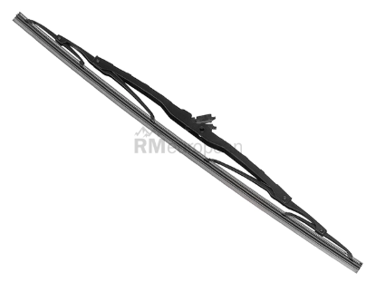 Land Rover Wiper Blade SWF - Valeo LR012047