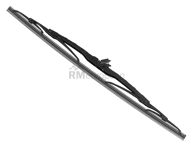 Land Rover Wiper Blade SWF - Valeo LR012047