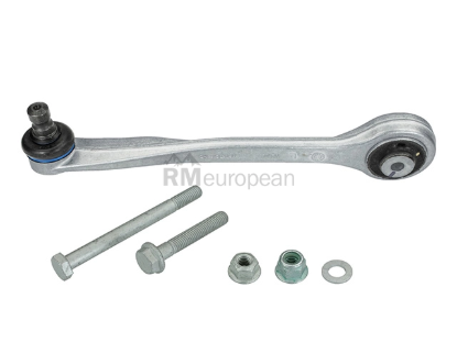VW-Audi Control Arm Link Meyle HD 8K0407505N