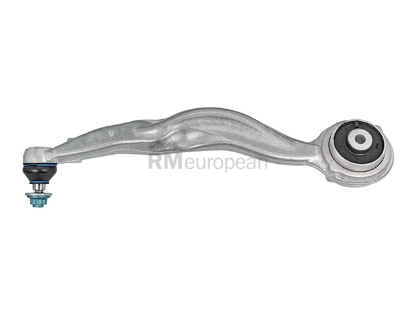 Mercedes Control Arm Meyle HD 2123303111
