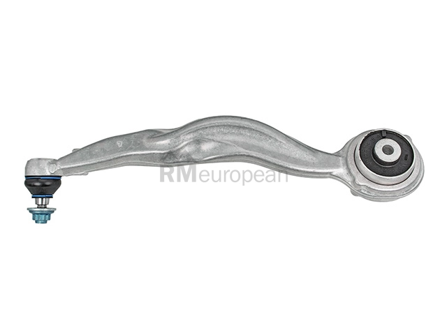 Mercedes Control Arm Meyle HD 2123303111