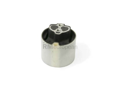 Transmission Mount Corteco 80004521
