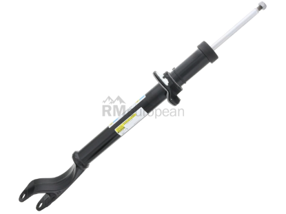 Mercedes Strut Bilstein B4 2383203501