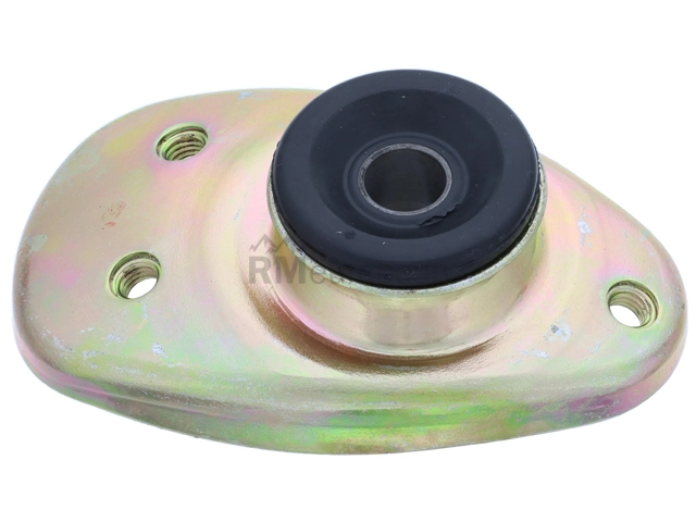 Porsche Shock Mount URO Parts Premium 91134101800