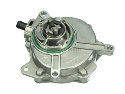 VW-Audi Vacuum Pump URO Parts 06D145100H