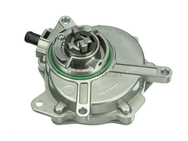 VW-Audi Vacuum Pump URO Parts 06D145100H