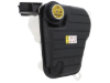 Jaguar Coolant Expansion Tank Genuine Jaguar C2D61179