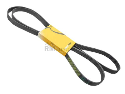 Mercedes Belt 6K X 2415 Continental 0119974792