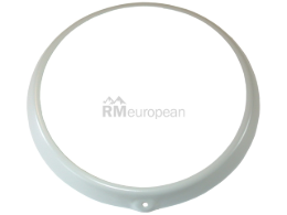 Porsche Headlight Rim Dansk Classic 91163114100