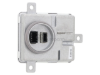 Porsche Control Unit Bapmic 99161832303