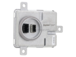 Porsche Control Unit Bapmic 99161832303