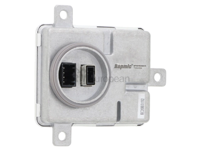 Porsche Control Unit Bapmic 99161832303