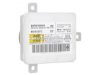 Porsche Control Unit Bapmic 99161832303