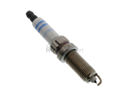 Mini Spark Plug Bosch 12122158165