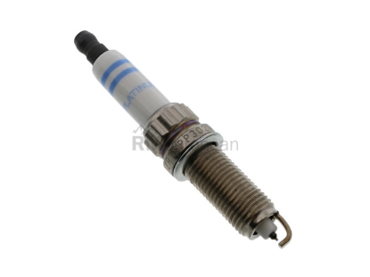 Mini Spark Plug Bosch 12122158165