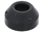 VW-Audi Radius Arm Bushing Jopex 251407175