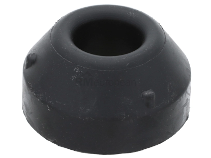 VW-Audi Radius Arm Bushing Jopex 251407175