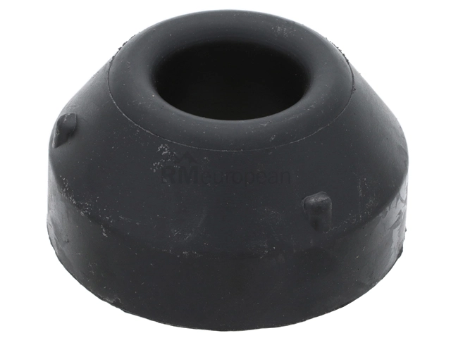 VW-Audi Radius Arm Bushing Jopex 251407175