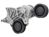 Jaguar Drive Belt Tensioner Genuine Jaguar C2D49666