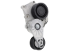 Jaguar Drive Belt Tensioner Genuine Jaguar C2D49666