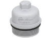 Mini Cover Cap URO Parts Premium 11427557011