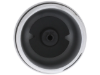 Mini Cover Cap URO Parts Premium 11427557011