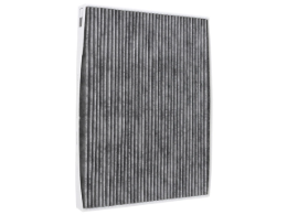 BMW Cabin Air Filter Corteco-Micronair 64115A30A93