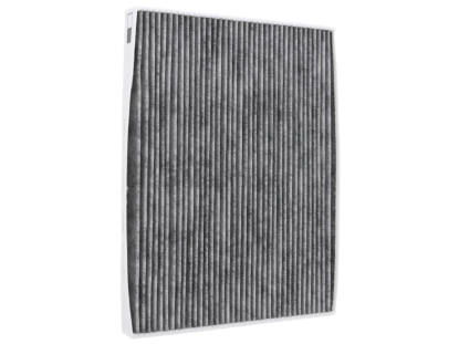 BMW Cabin Air Filter Corteco-Micronair 64115A30A93