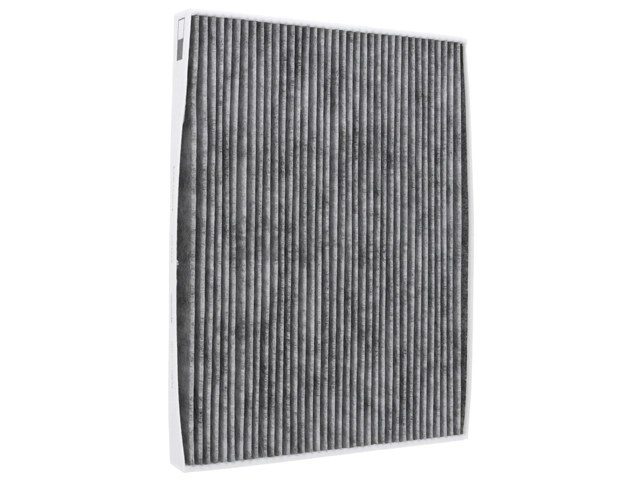 BMW Cabin Air Filter Corteco-Micronair 64115A30A93