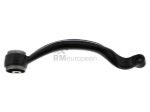 Land Rover Control Arm Karlyn LR018343